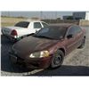 Image 2 : 2001 - DODGE STRATUS with TX Title