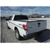 Image 3 : 2009 - FORD F-150