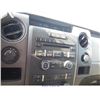 Image 5 : 2009 - FORD F-150