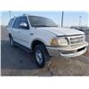 Image 1 : 1997 - FORD EXPEDITION