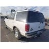 Image 3 : 1997 - FORD EXPEDITION
