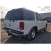 Image 4 : 1997 - FORD EXPEDITION