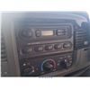 Image 5 : 1997 - FORD EXPEDITION