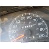 Image 6 : 1997 - FORD EXPEDITION