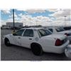 Image 3 : 2000 - FORD CROWN VICTORIA with TX Title