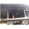 Image 5 : 2000 - FORD CROWN VICTORIA with TX Title