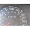 Image 6 : 2000 - FORD CROWN VICTORIA with TX Title