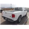Image 4 : 2000 - FORD RANGER with TX Title