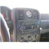 Image 5 : 2005 - CHRYSLER 300 with TX Title