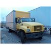 Image 1 : 2000 - GMC C7H042