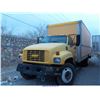Image 2 : 2000 - GMC C7H042