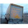 Image 3 : 2000 - GMC C7H042