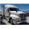 Image 1 : 2007 - KENWORTH T2000 // DIESEL