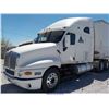 Image 2 : 2007 - KENWORTH T2000 // DIESEL