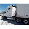 Image 3 : 2007 - KENWORTH T2000 // DIESEL