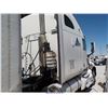 Image 4 : 2007 - KENWORTH T2000 // DIESEL