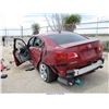 Image 3 : 2010 - LEXUS IS