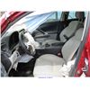 Image 6 : 2010 - LEXUS IS