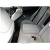Image 7 : 2010 - LEXUS IS