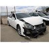 Image 1 : 2005 - NISSAN ALTIMA // PARTS ONLY