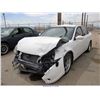 Image 2 : 2005 - NISSAN ALTIMA // PARTS ONLY