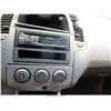 Image 5 : 2005 - NISSAN ALTIMA // PARTS ONLY