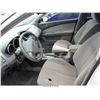 Image 6 : 2005 - NISSAN ALTIMA // PARTS ONLY