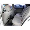 Image 7 : 2005 - NISSAN ALTIMA // PARTS ONLY