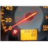 Image 8 : 2005 - NISSAN ALTIMA // PARTS ONLY
