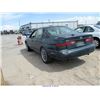 Image 3 : 1997 - TOYOTA CAMRY // PARTS ONLY