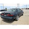 Image 4 : 1997 - TOYOTA CAMRY // PARTS ONLY