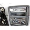 Image 5 : 1997 - TOYOTA CAMRY // PARTS ONLY