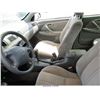 Image 6 : 1997 - TOYOTA CAMRY // PARTS ONLY