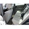 Image 7 : 1997 - TOYOTA CAMRY // PARTS ONLY