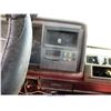 Image 5 : 1989 - GMC SIERRA // PARTS ONLY