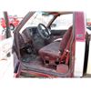 Image 6 : 1989 - GMC SIERRA // PARTS ONLY