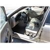 Image 6 : 2003 - KIA SPECTRA // PARTS ONLY