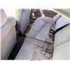 Image 7 : 2003 - KIA SPECTRA // PARTS ONLY