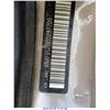 Image 8 : 2003 - KIA SPECTRA // PARTS ONLY