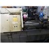 Image 2 : CNC LATHE STANDARD MODERN, 20 INCH Z, MAX BORE 1.5, 8 INCH PNEUMATIC CHUCK, 8 POSITION TURET TOOLS C