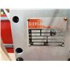 Image 2 : CNC ROUTER TABLE 5X10, SPINDLE 5 HP 18000 RPM, INDUSTRIEL PC BASED CONTROLOR, HIWIN LINEAR BEARING G