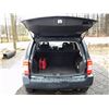 Image 8 : Jeep Patriot 2008 edition north, Full Equip, AC,  4x4, moteur 2.4l. 149 300 km