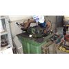 Image 2 : FMB Triton BandSaw indexable 60°