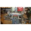 Image 1 : Ford-Smith Industrial Grinder