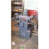 Image 2 : Ford-Smith Industrial Grinder