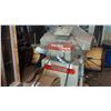 Image 1 : Spectrum Technologies Capris Wiremarking Machine, Model MN-50MP