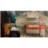 Image 2 : Spectrum Technologies Capris Wiremarking Machine, Model MN-50MP
