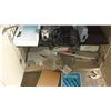 Image 2 : Cabinet with Hach DR2010 Datalogging Spectrophotometer, Hach COD Reactor & Hach Sension1