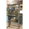 Image 2 : Hydraulic Press