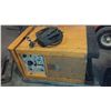 Image 1 : Arcweld Arc Welding Machine 300a